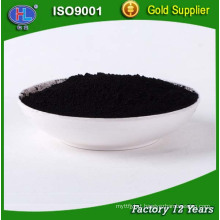 Sawdust fruit shell activated carbon powder in chemical industry